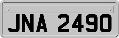 JNA2490