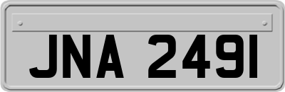 JNA2491
