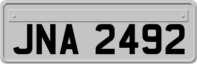 JNA2492