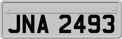 JNA2493