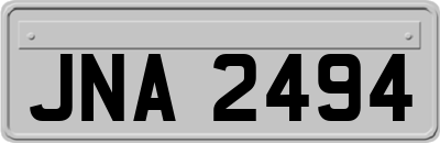 JNA2494