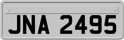 JNA2495