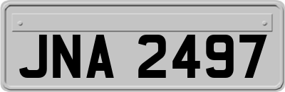 JNA2497