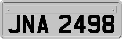 JNA2498