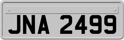 JNA2499