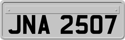 JNA2507