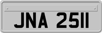 JNA2511