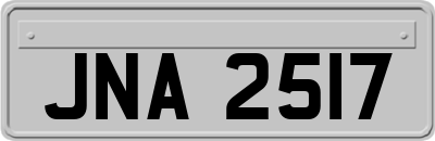 JNA2517