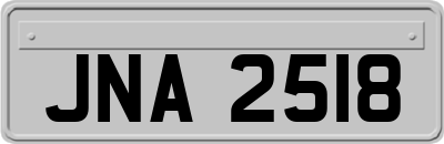 JNA2518