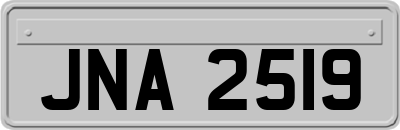 JNA2519