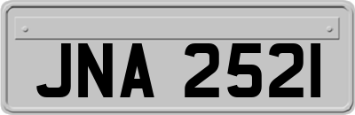 JNA2521