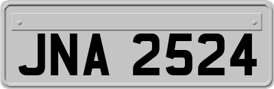 JNA2524