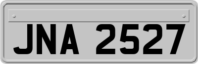 JNA2527