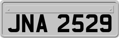 JNA2529