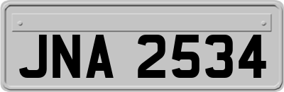 JNA2534