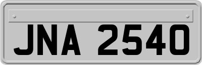 JNA2540