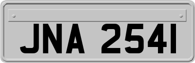 JNA2541