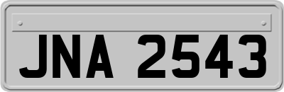 JNA2543