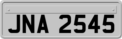 JNA2545
