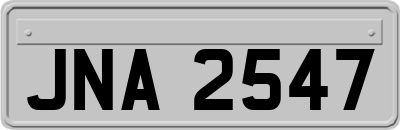 JNA2547