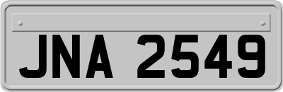 JNA2549