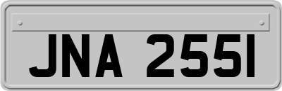 JNA2551