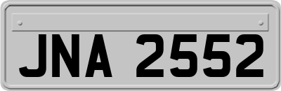 JNA2552