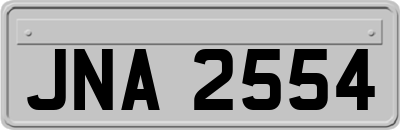 JNA2554