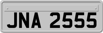 JNA2555