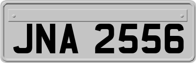 JNA2556