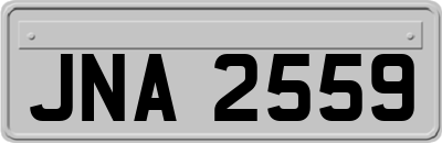 JNA2559