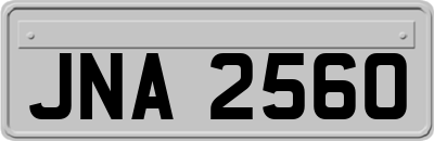 JNA2560