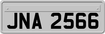 JNA2566