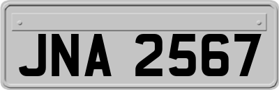 JNA2567