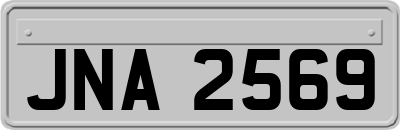 JNA2569
