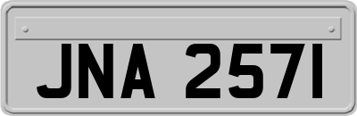 JNA2571
