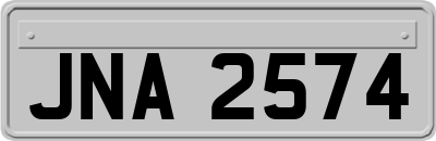 JNA2574