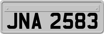 JNA2583