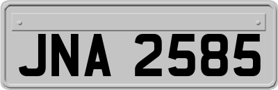 JNA2585