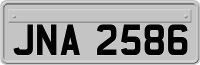 JNA2586