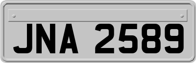JNA2589