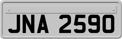 JNA2590
