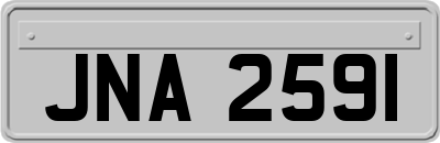 JNA2591