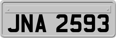 JNA2593