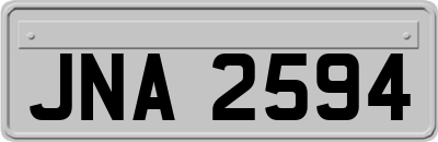 JNA2594