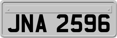 JNA2596