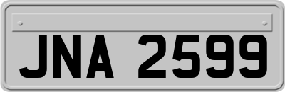 JNA2599