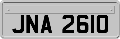 JNA2610