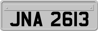JNA2613