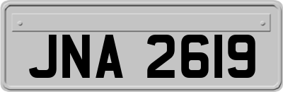 JNA2619